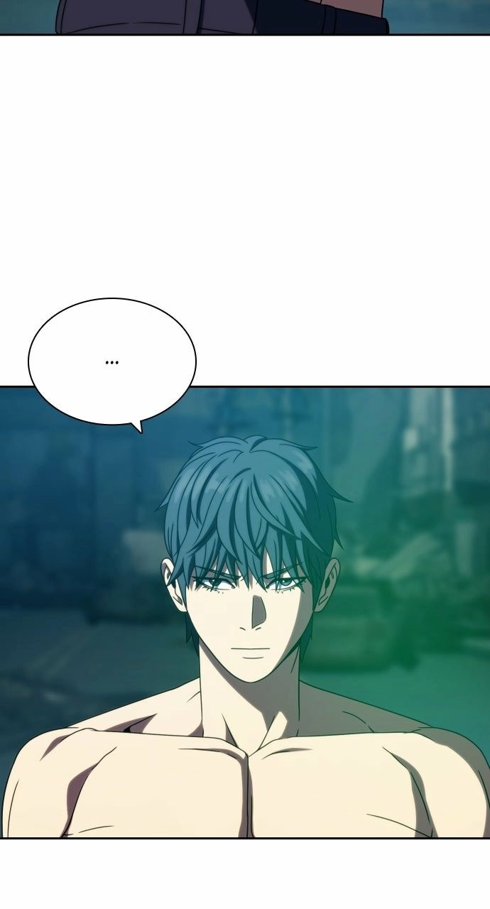 Frozen Warrior Chapter 43 - Page 73