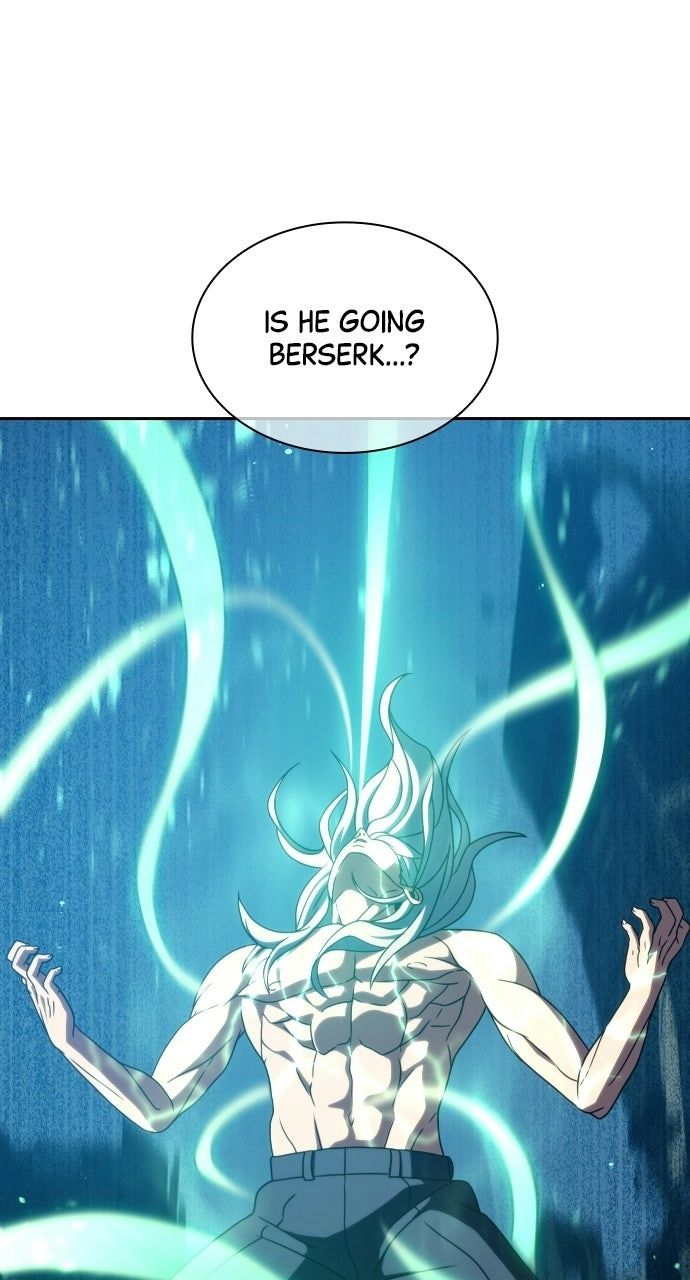 Frozen Warrior Chapter 43 - Page 74