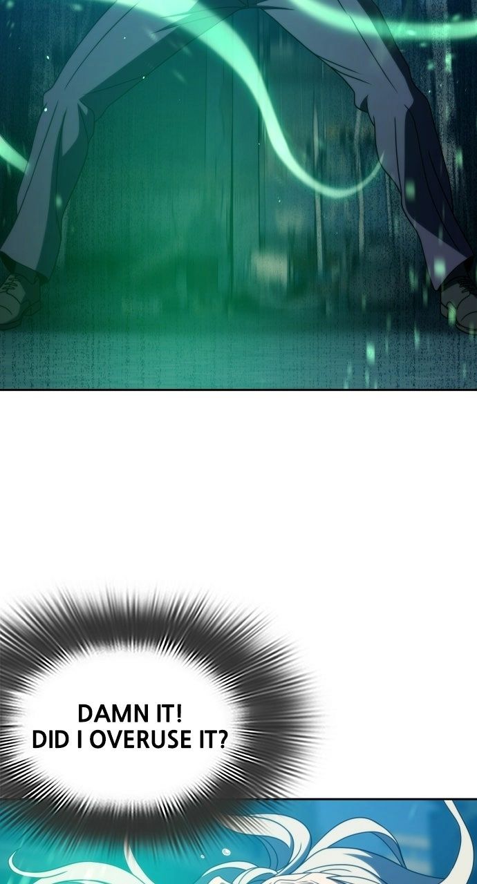 Frozen Warrior Chapter 43 - Page 75