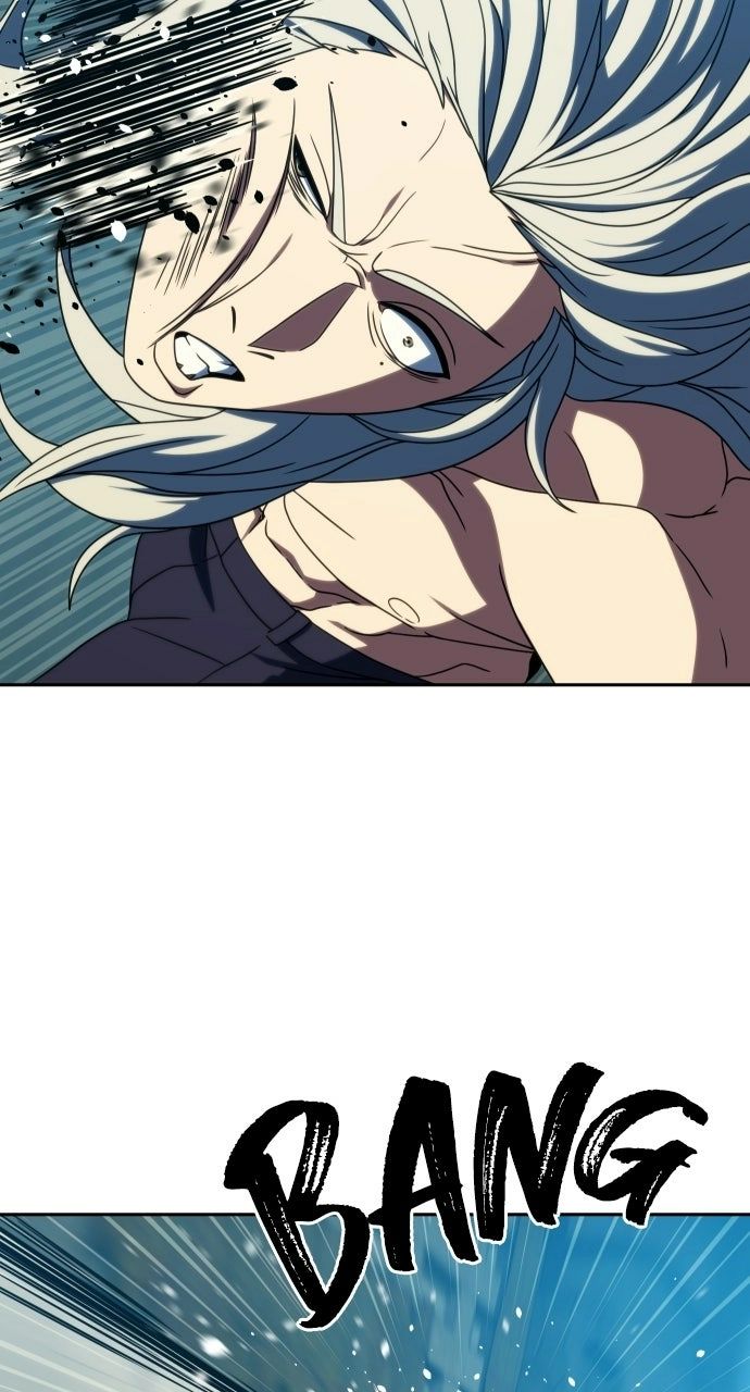 Frozen Warrior Chapter 43 - Page 79