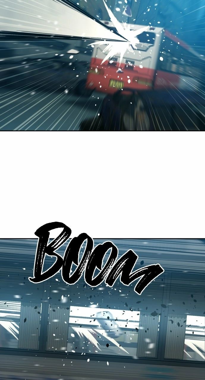 Frozen Warrior Chapter 43 - Page 80