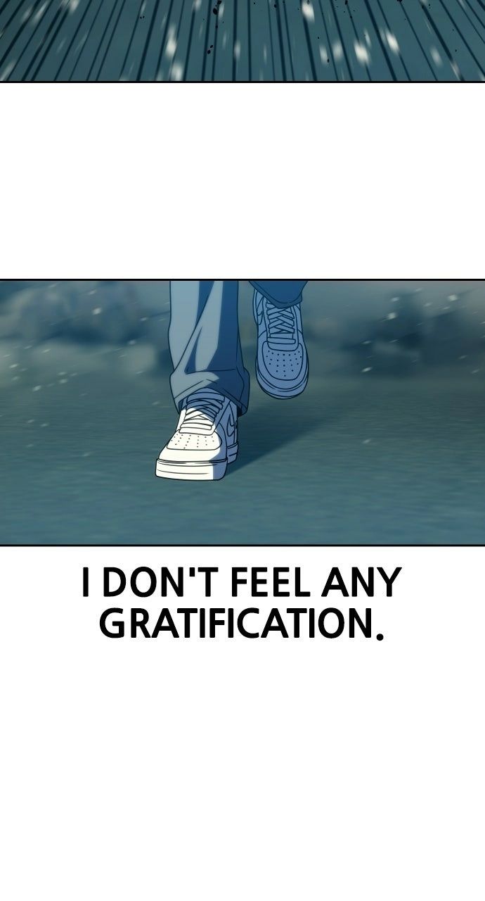 Frozen Warrior Chapter 43 - Page 85