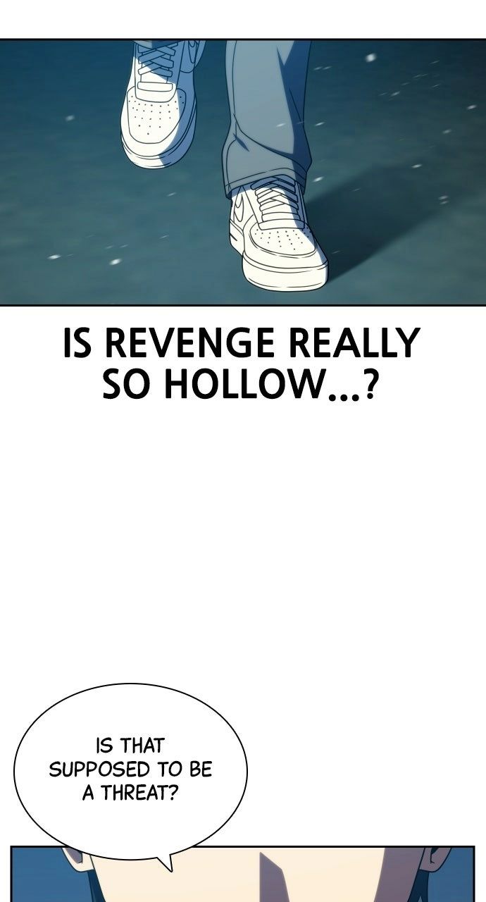 Frozen Warrior Chapter 43 - Page 86