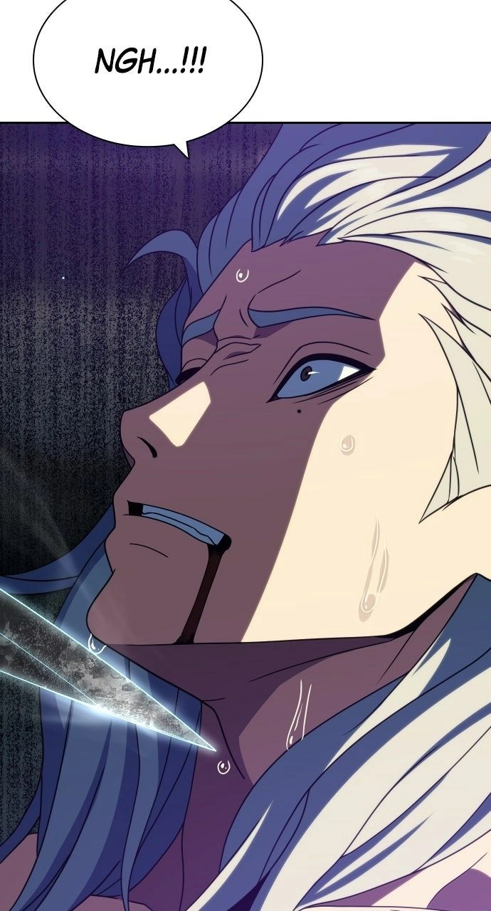 Frozen Warrior Chapter 43 - Page 89