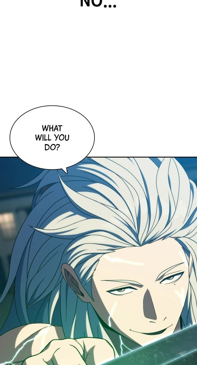 Frozen Warrior Chapter 43 - Page 9