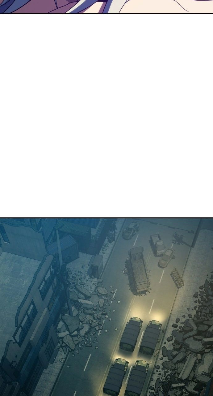 Frozen Warrior Chapter 43 - Page 90