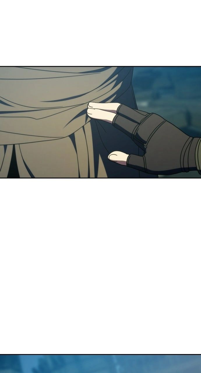 Frozen Warrior Chapter 43 - Page 95