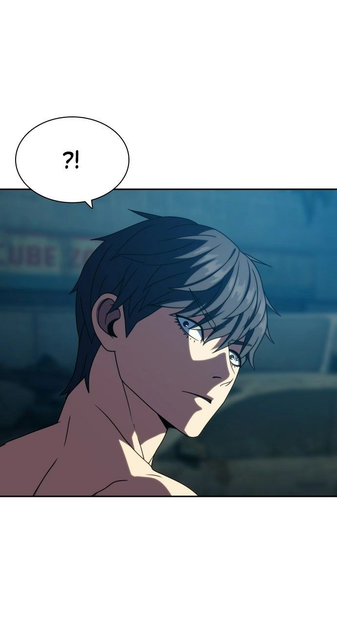 Frozen Warrior Chapter 43 - Page 97