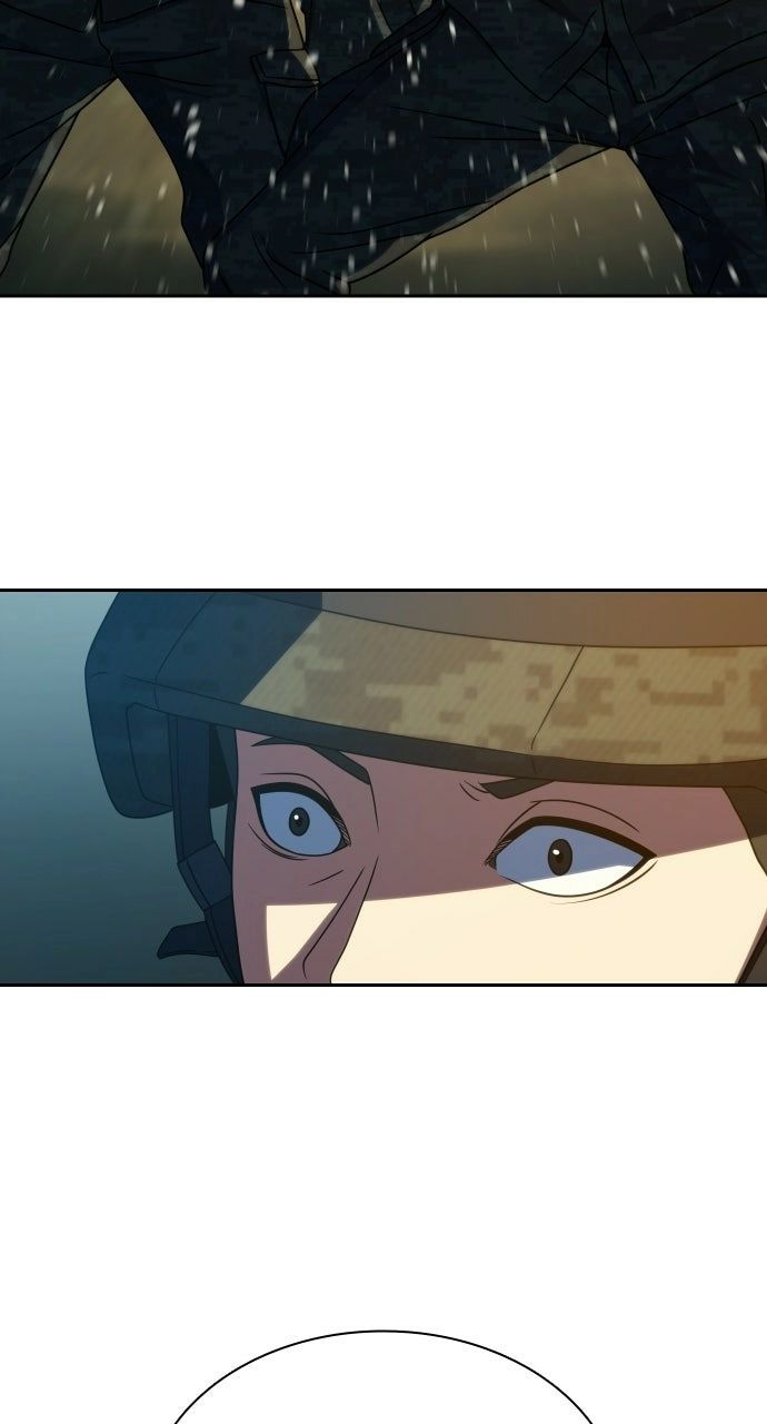 Frozen Warrior Chapter 43 - Page 99