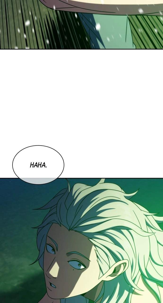 Frozen Warrior Chapter 44 - Page 102