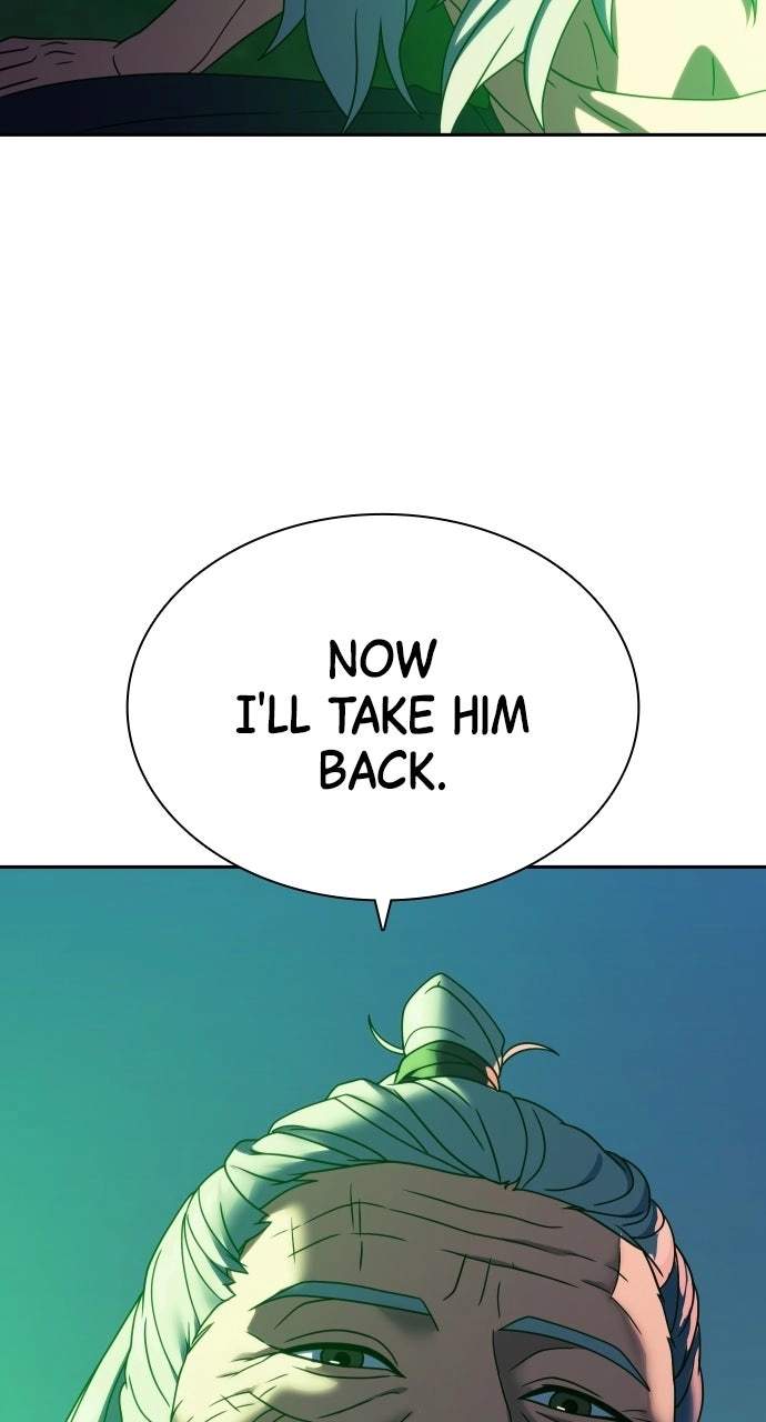 Frozen Warrior Chapter 44 - Page 103