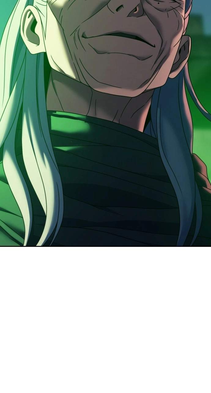 Frozen Warrior Chapter 44 - Page 104