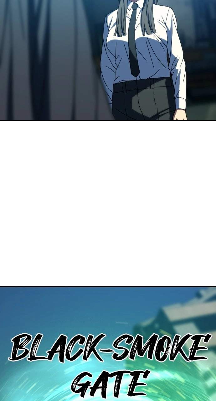 Frozen Warrior Chapter 44 - Page 12