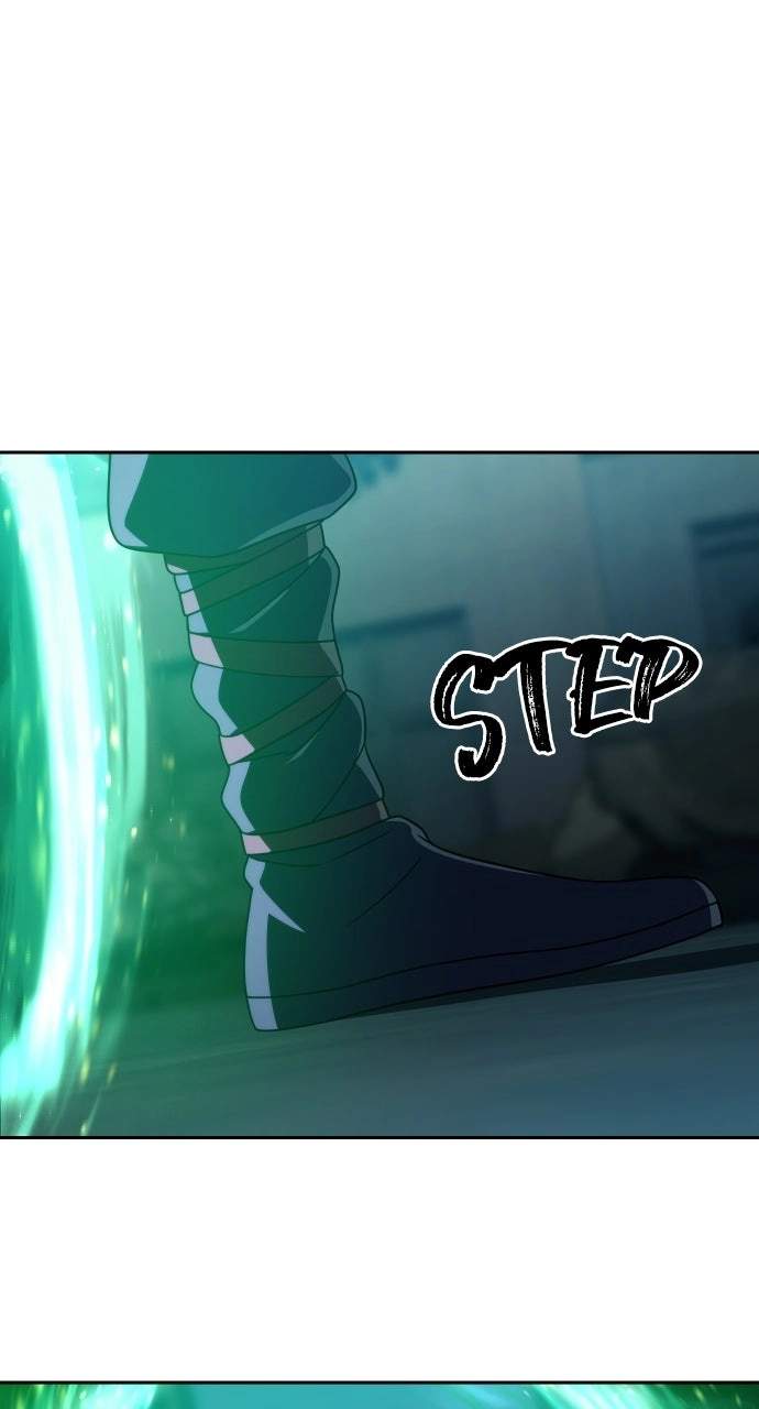 Frozen Warrior Chapter 44 - Page 14