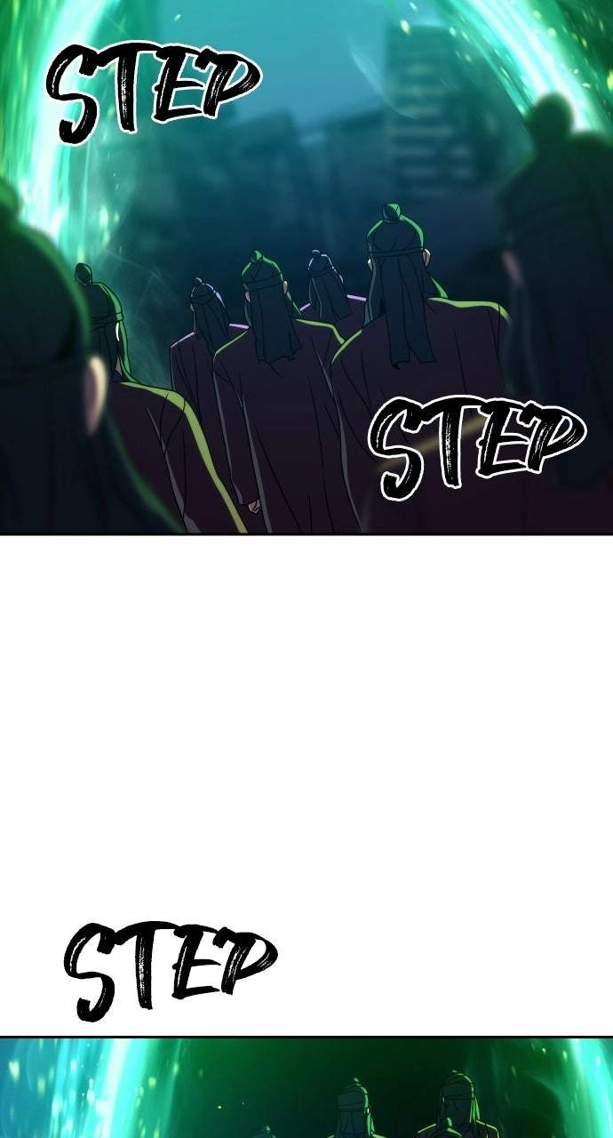 Frozen Warrior Chapter 44 - Page 15