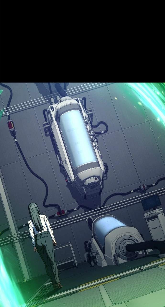 Frozen Warrior Chapter 44 - Page 24