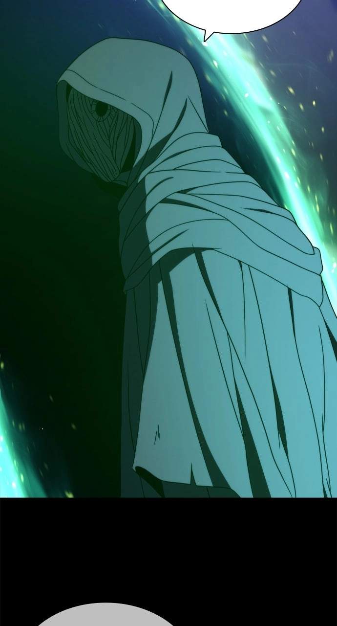 Frozen Warrior Chapter 44 - Page 31