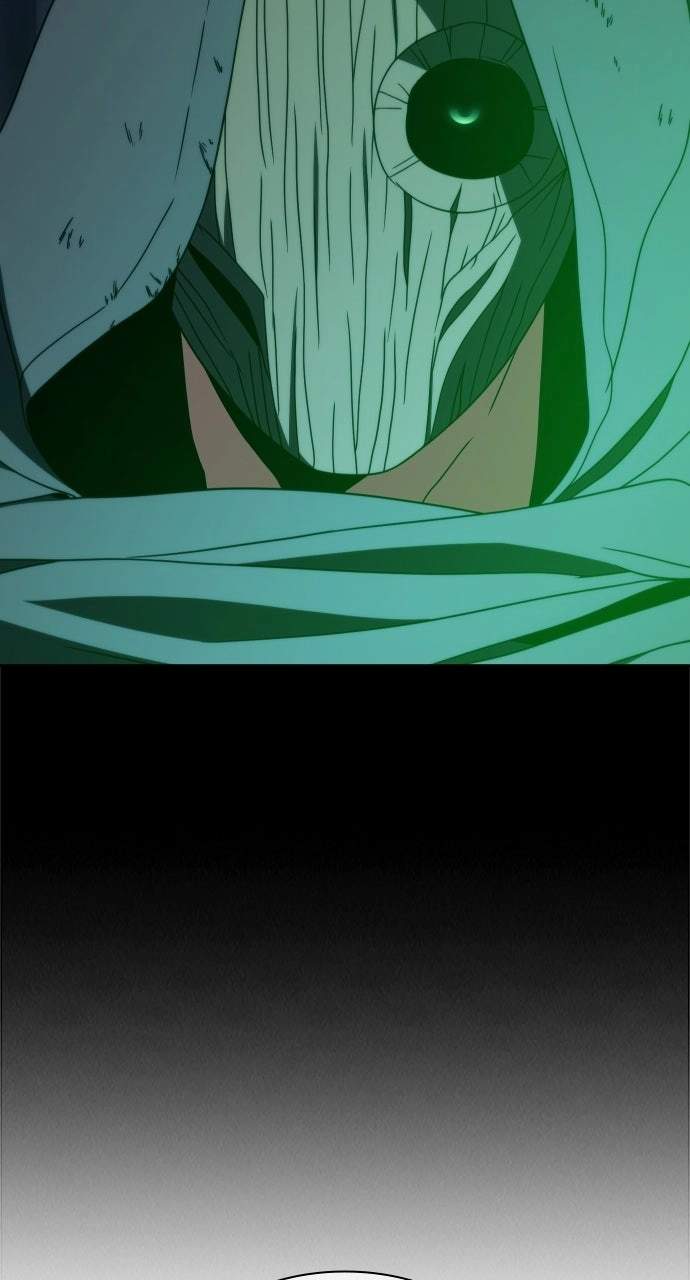 Frozen Warrior Chapter 44 - Page 34