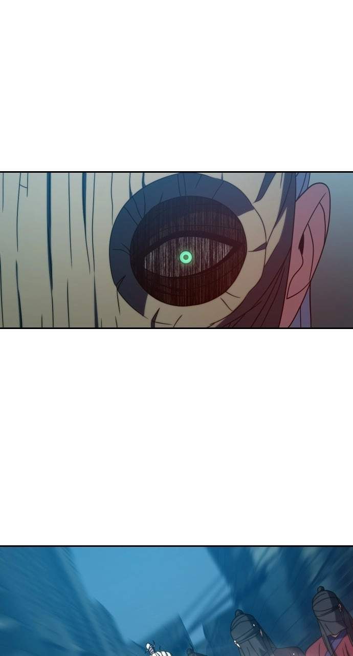 Frozen Warrior Chapter 44 - Page 44