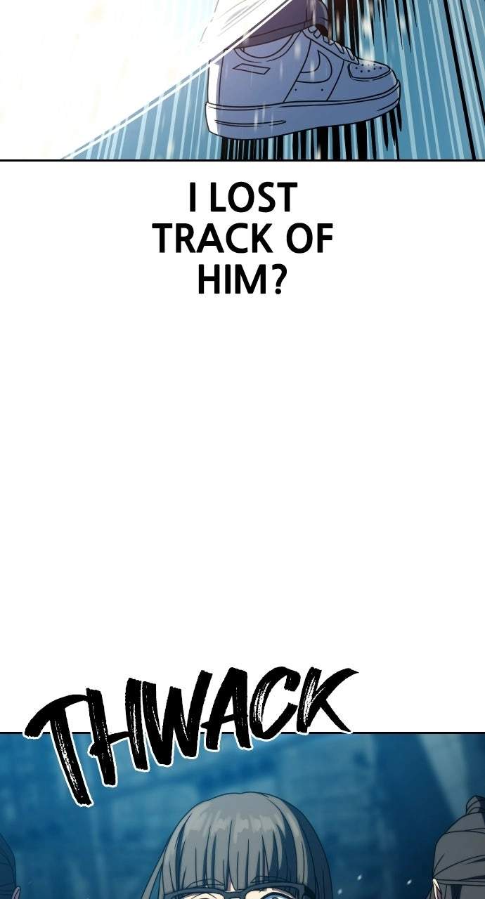 Frozen Warrior Chapter 44 - Page 46