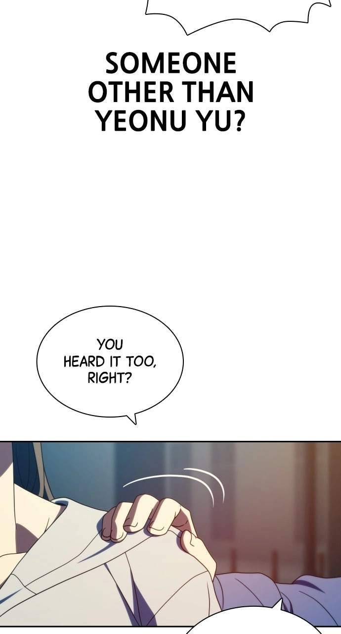 Frozen Warrior Chapter 44 - Page 5