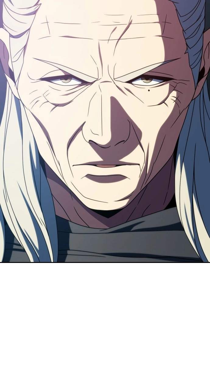 Frozen Warrior Chapter 44 - Page 51