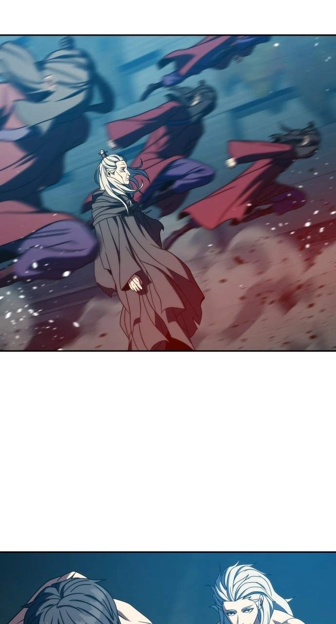 Frozen Warrior Chapter 44 - Page 52