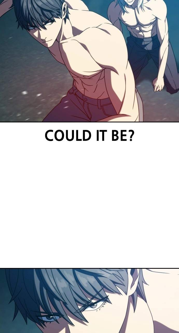 Frozen Warrior Chapter 44 - Page 53