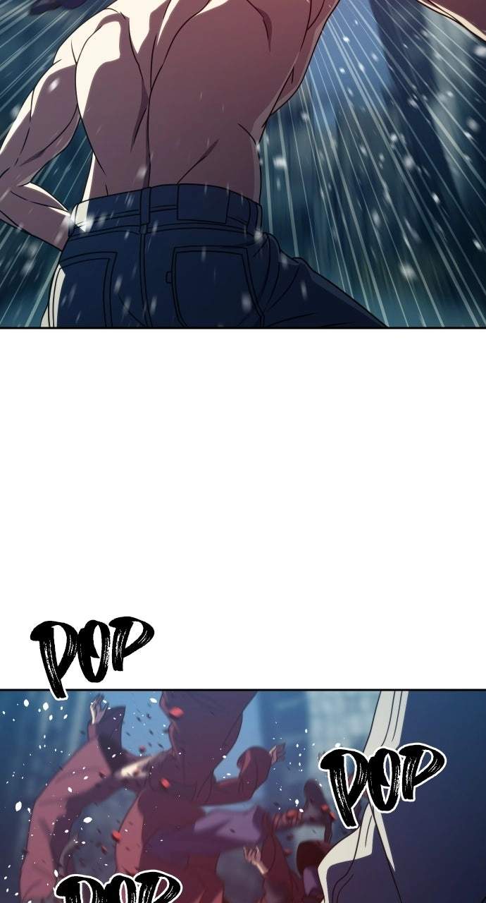 Frozen Warrior Chapter 44 - Page 55