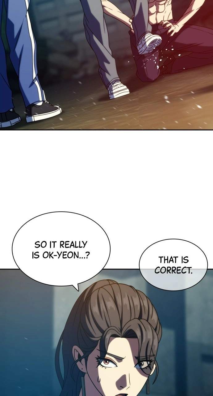 Frozen Warrior Chapter 44 - Page 62