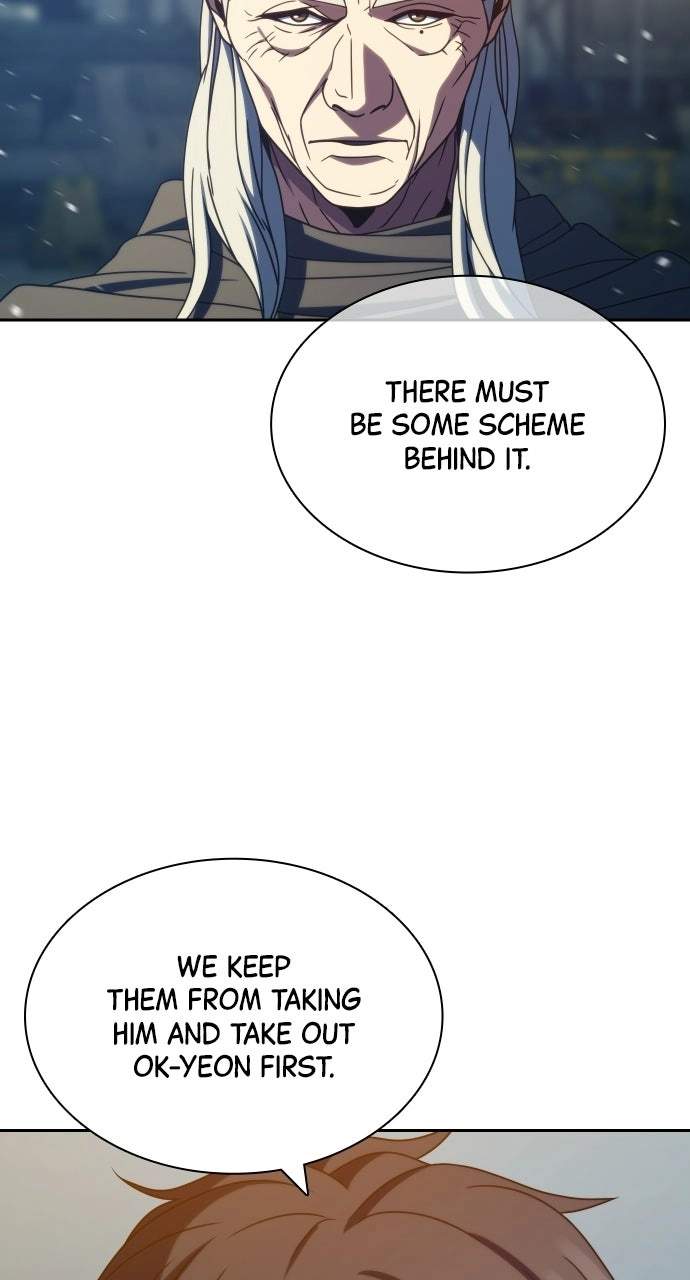 Frozen Warrior Chapter 44 - Page 67