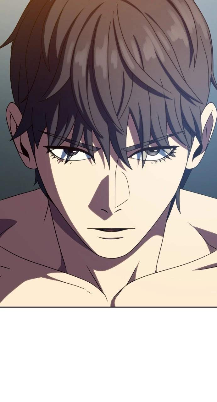 Frozen Warrior Chapter 44 - Page 68