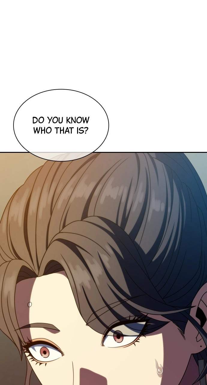 Frozen Warrior Chapter 44 - Page 7