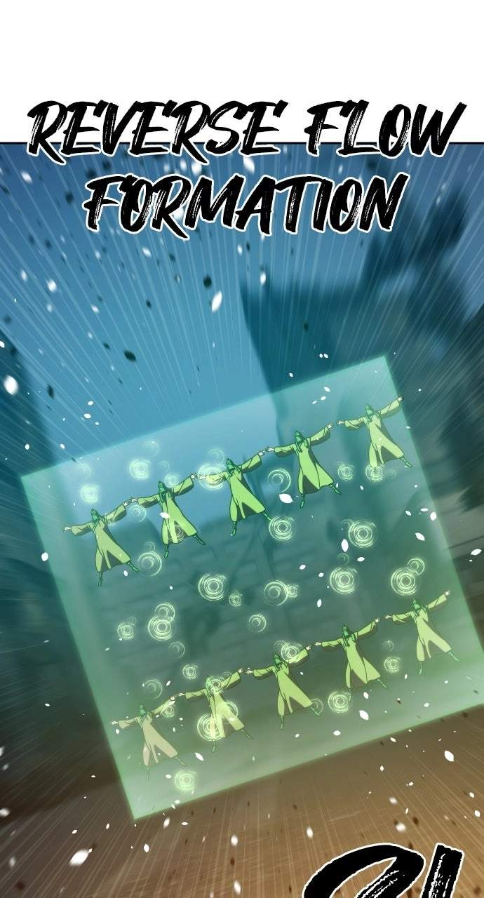 Frozen Warrior Chapter 44 - Page 70