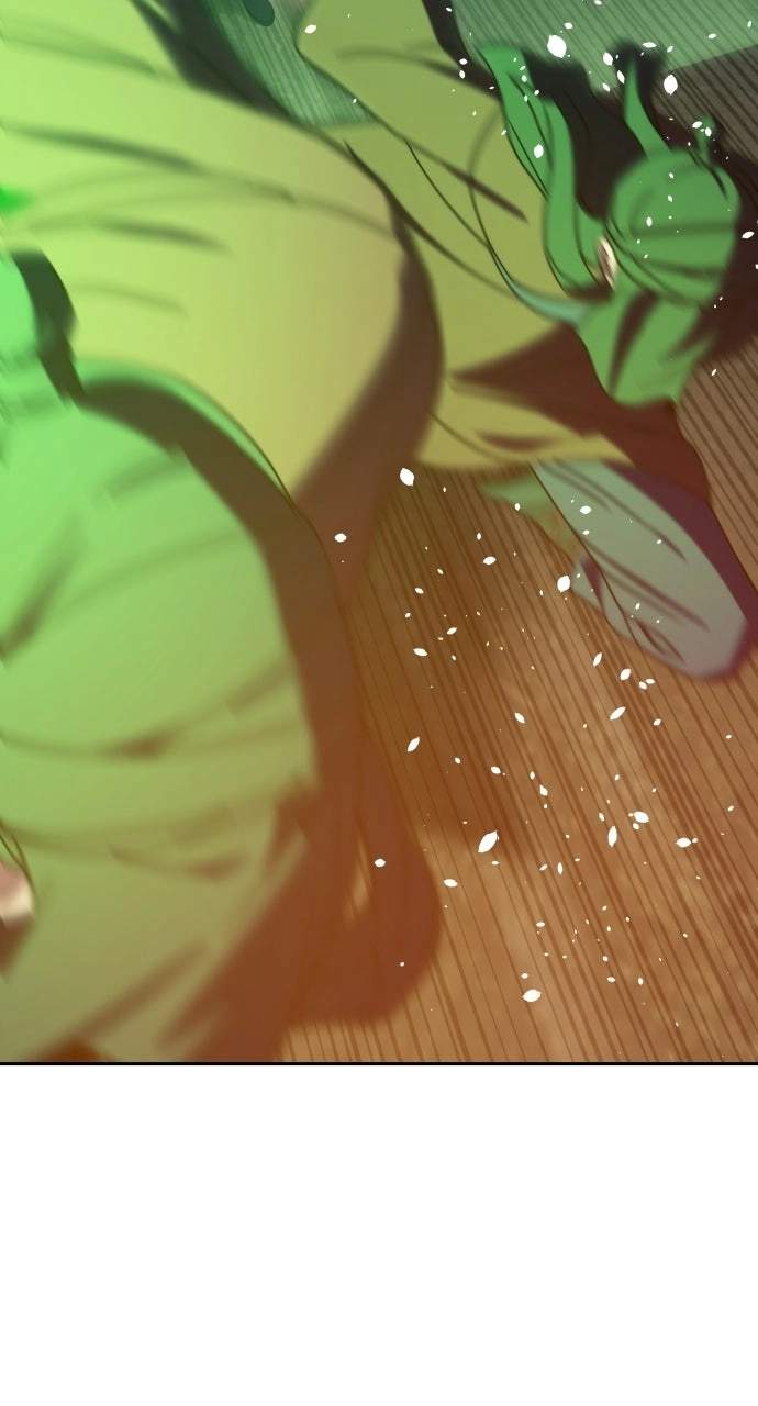 Frozen Warrior Chapter 44 - Page 72