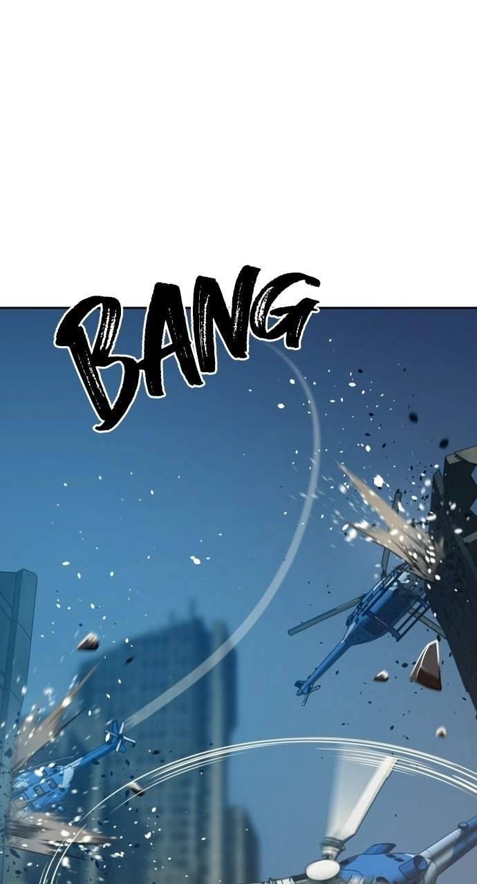 Frozen Warrior Chapter 44 - Page 78