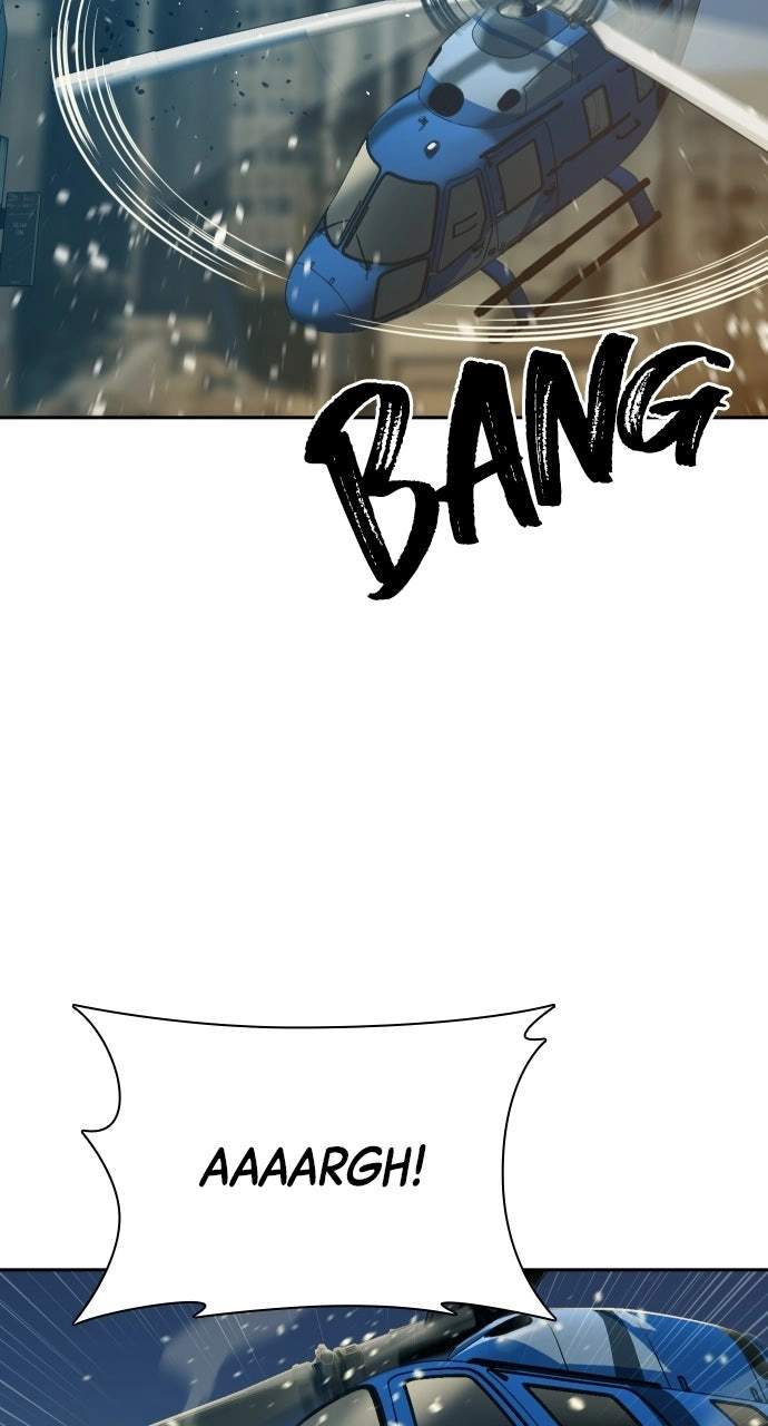 Frozen Warrior Chapter 44 - Page 79