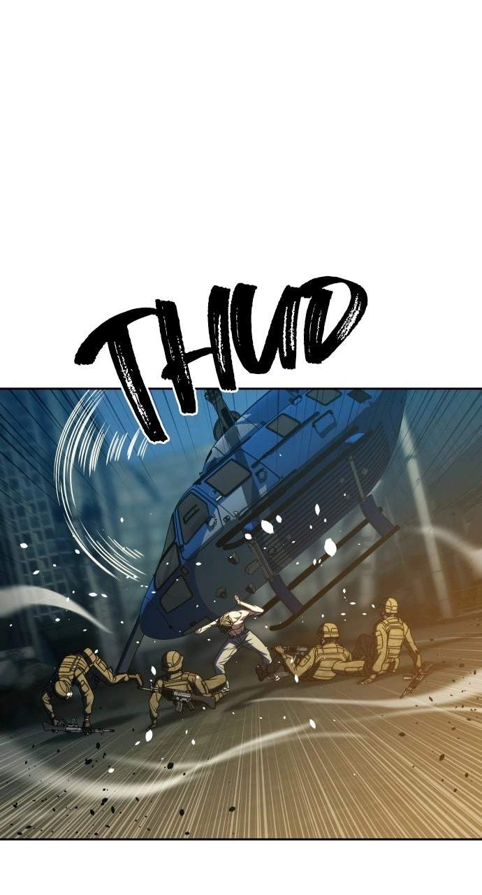 Frozen Warrior Chapter 44 - Page 81