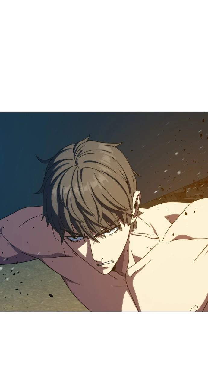 Frozen Warrior Chapter 44 - Page 82