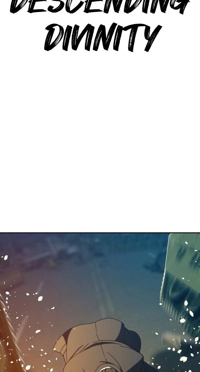 Frozen Warrior Chapter 44 - Page 86