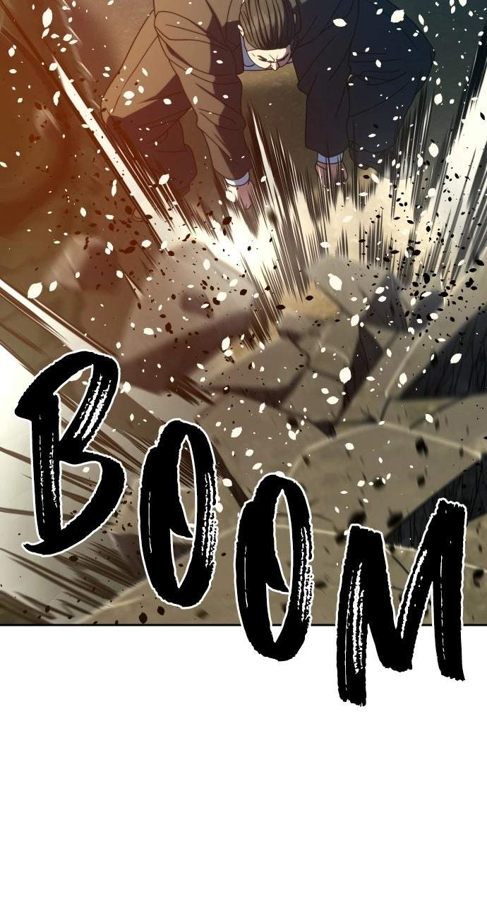 Frozen Warrior Chapter 44 - Page 87