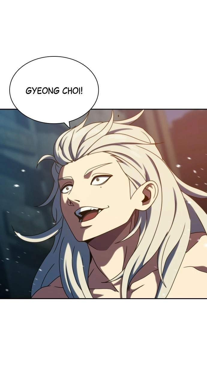 Frozen Warrior Chapter 44 - Page 89