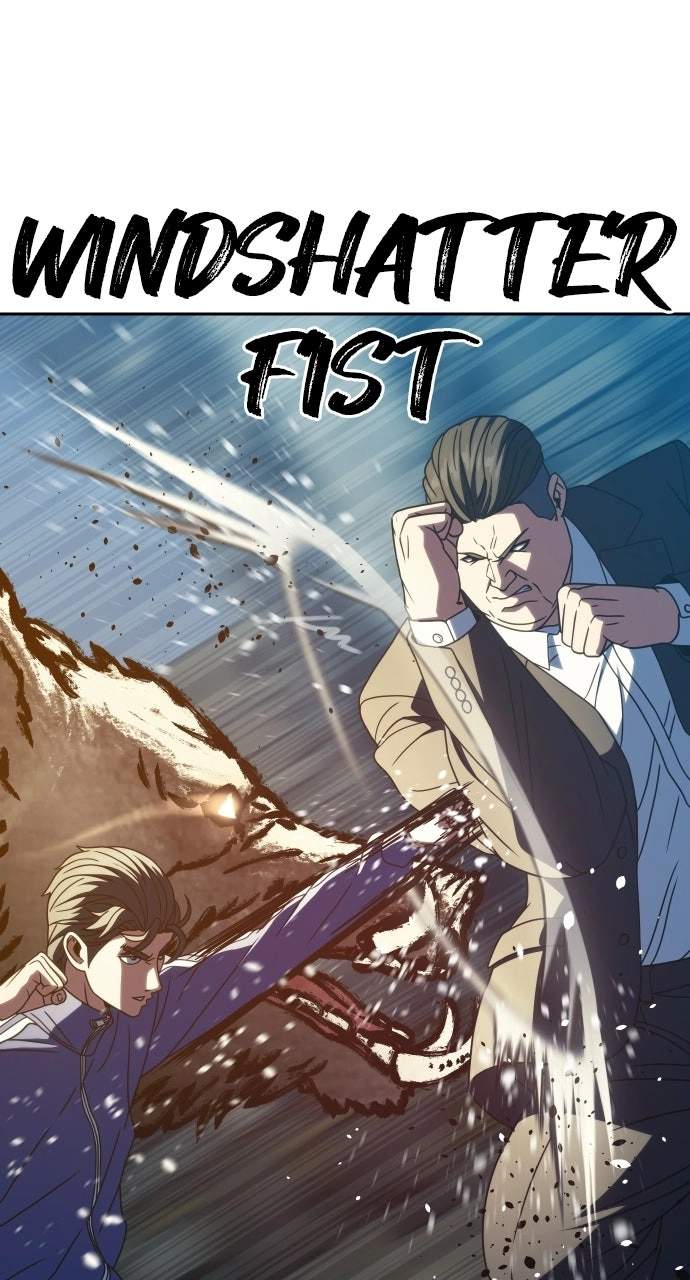 Frozen Warrior Chapter 44 - Page 90