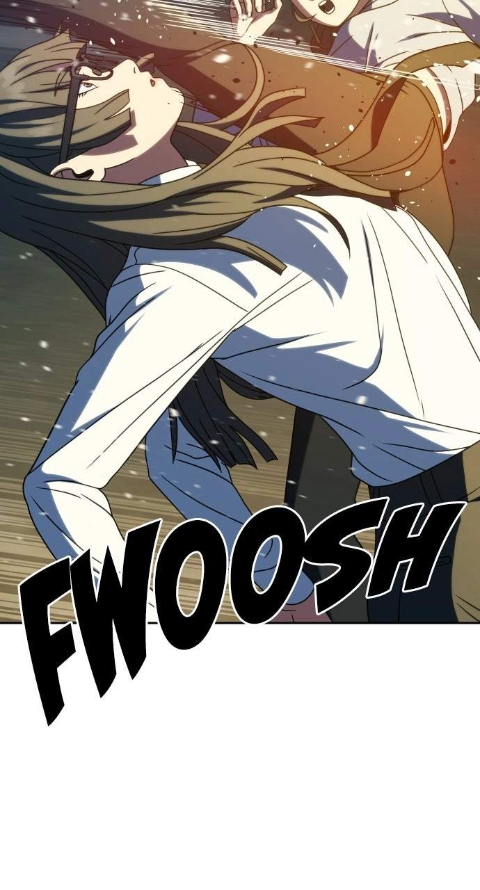 Frozen Warrior Chapter 44 - Page 94