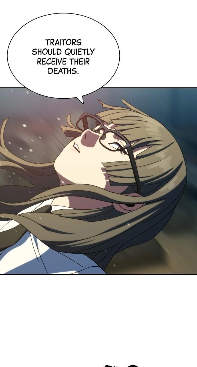 Frozen Warrior Chapter 44 - Page 95