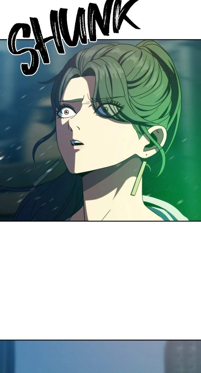 Frozen Warrior Chapter 44 - Page 96