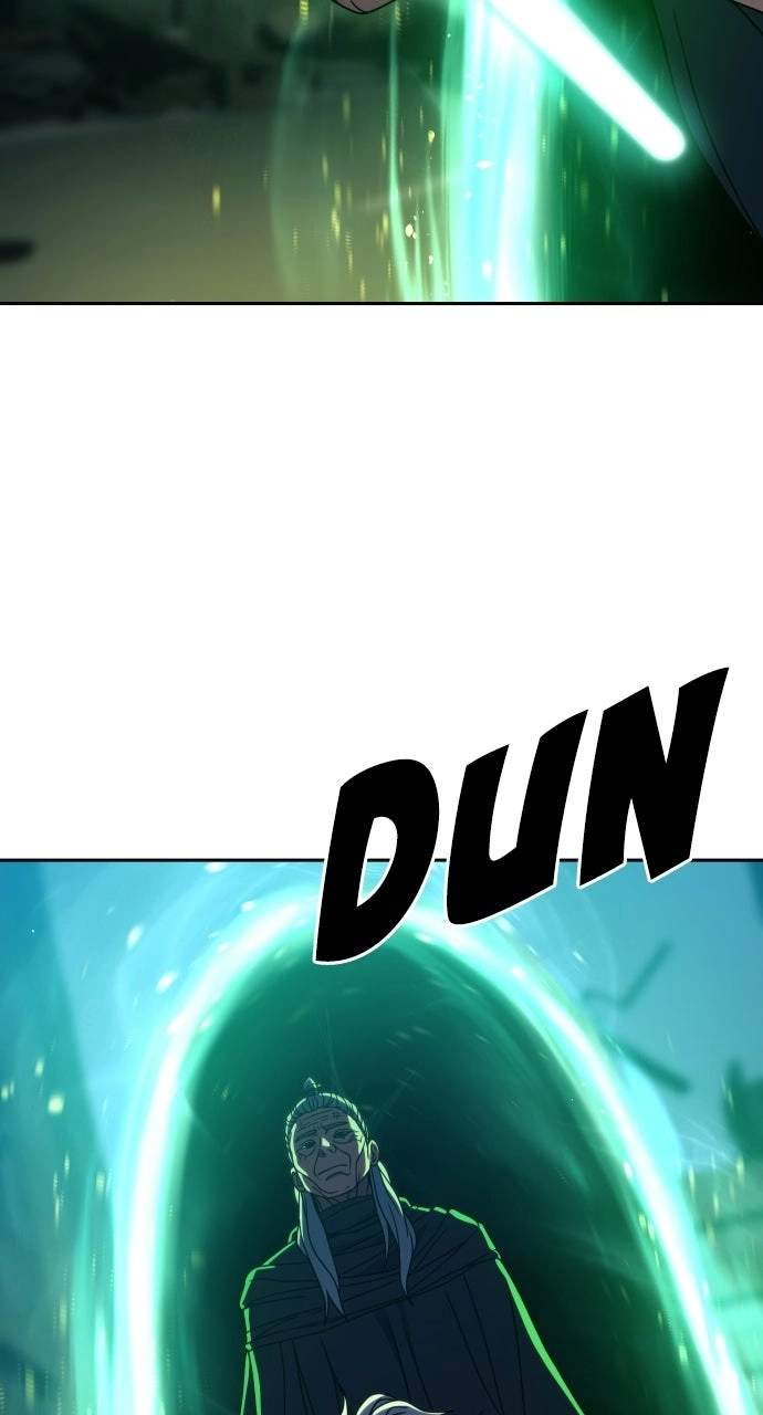 Frozen Warrior Chapter 44 - Page 99