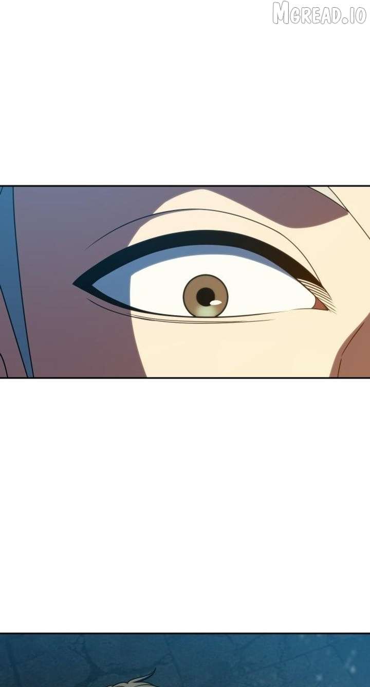 Frozen Warrior Chapter 45 - Page 101