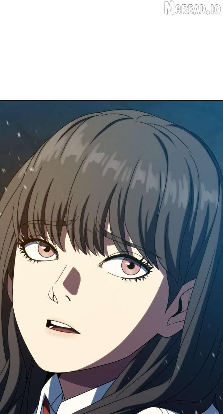 Frozen Warrior Chapter 45 - Page 103