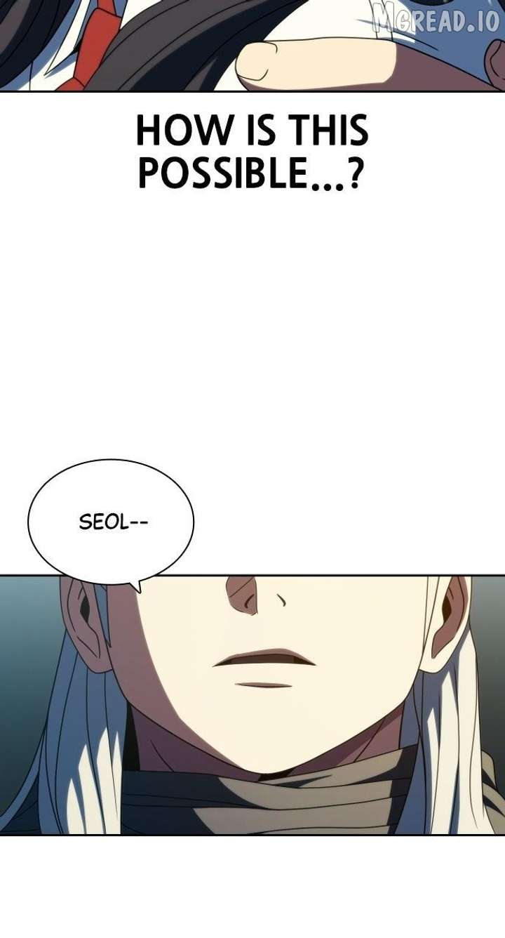 Frozen Warrior Chapter 45 - Page 104